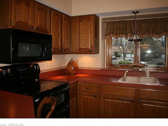 2nd image of 707 Sand Stone Dr
