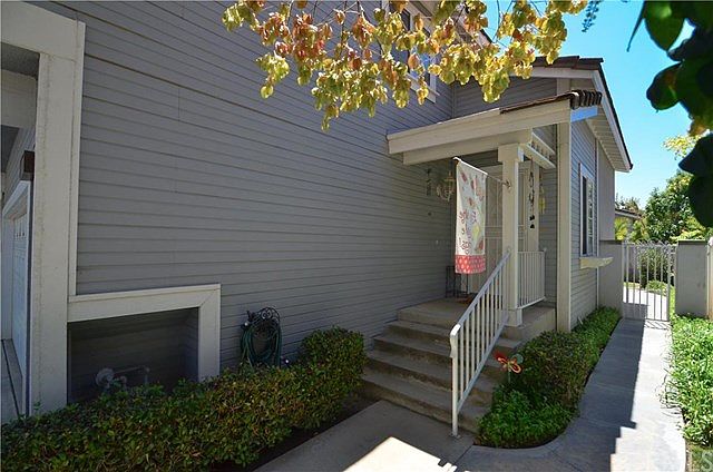 1st image of 6765 Bradford Ct