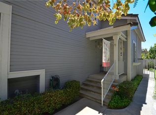 6765 Bradford Ct, Chino, CA 91710