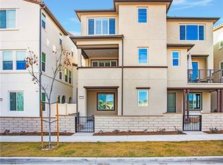 532 Old Vine Rancho, Mission Viejo, CA 92694