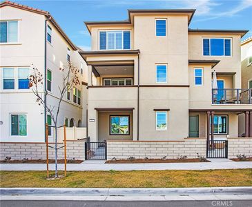 532 Old Vine Rancho, Mission Viejo, CA, 92694