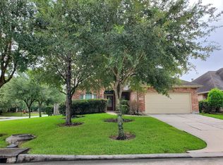 25601 Thistle Valley Ct, Porter, TX 77365