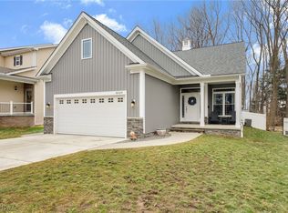 8609 Baker Ave, Mentor, OH