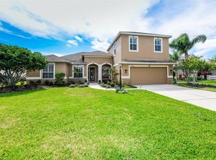 10918 Bullrush Ter, Lakewood Ranch, FL 34202
