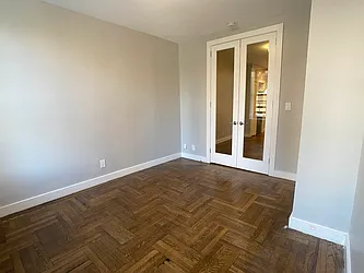 Rented by Tourma Realty LLC