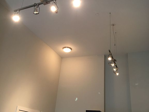 3rd image of 805 Canal St APT 147