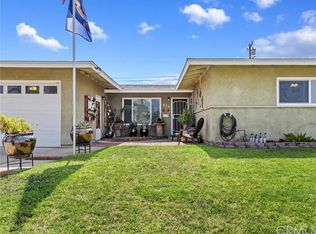 420 E Citron St, Corona, CA 92879