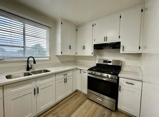 4191 Buckingham Rd #C1B, Los Angeles, CA 90008