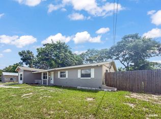 1705 Glendale Rd, Orlando, FL 32808