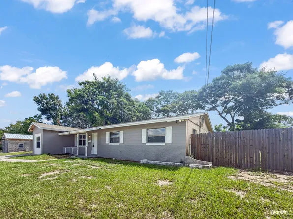 1705 Glendale Rd, Orlando, FL 32808