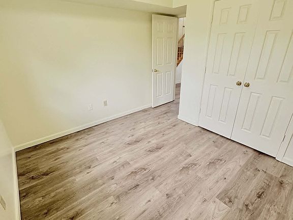 3rd image of 115 Churchill Dr