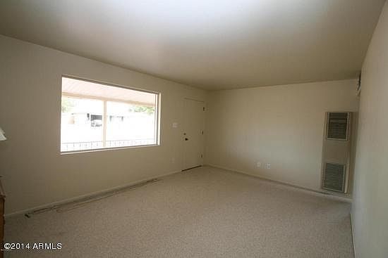 2nd image of 11127 W Georgia Ave