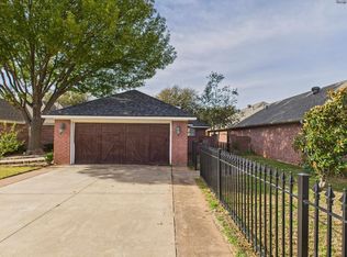 5908 Taft Blvd, Wichita Falls, TX 76308