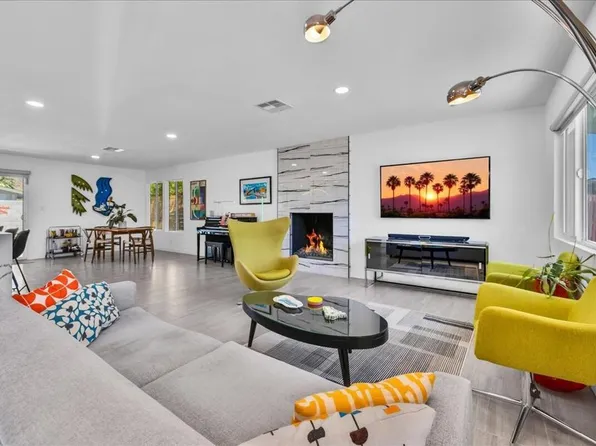 38053 Chris Dr, Cathedral City, CA 92234