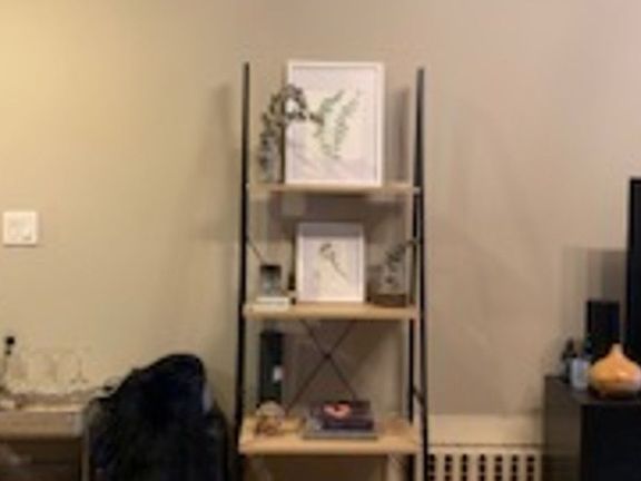 5th image of 320 Harman St #2F