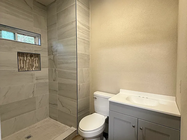 5211 S Malcolm X Blvd — Photo 7