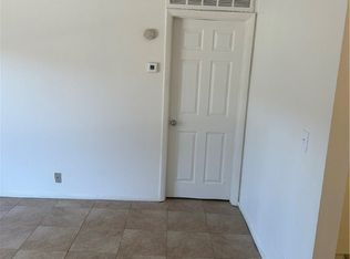 575 S Royal Crest Cir UNIT 18, Las Vegas, NV 89169