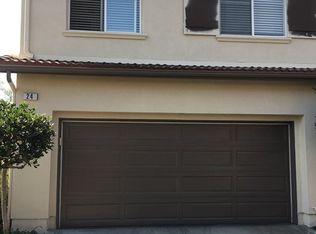24 Moonstone, Irvine, CA 92602
