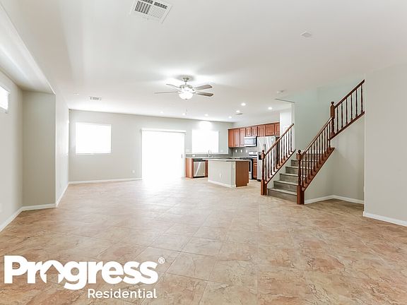 4th image of 9260 Grassy Weep Ct