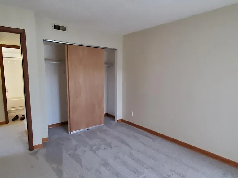 901 S Zeno Way #100 — Photo 28