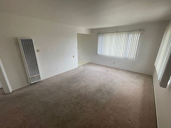 3rd image of 2566-2568 Landis St