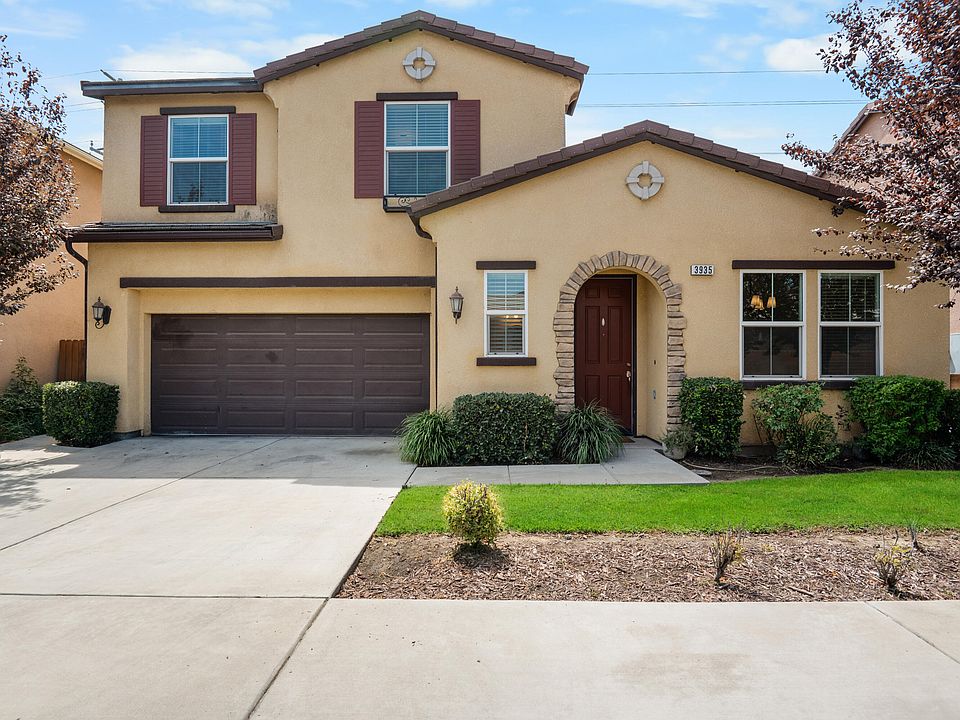 1st image of 3935 W Payson Court W