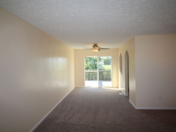 3rd image of 2225 Golden Leaf Ln