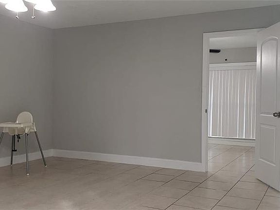 4th image of 2908 N 66th St