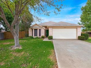 228 Colgate, Forney, TX 75126