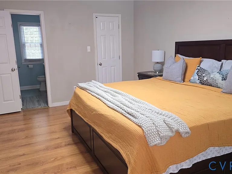 5421 Pleasant Grove Ln — Photo 10