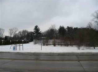 0 N Genesee Rd, Genesee, MI 48437