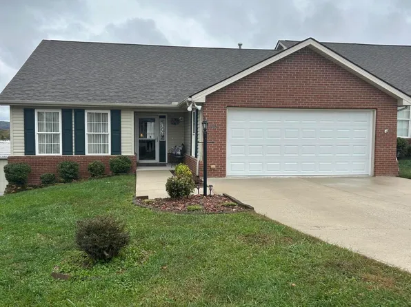 40 Harmony Dr, Somerset, KY 42503