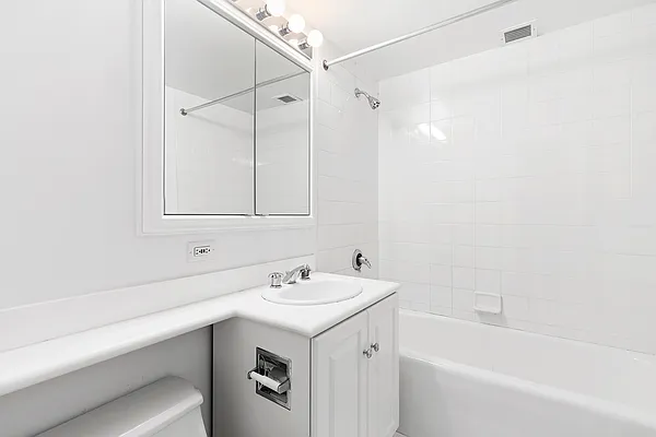 Rented by Corcoran | media 10