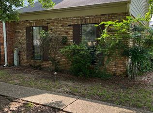 6154 Buncombe Rd, Shreveport, LA 71129