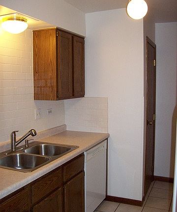 2nd image of 39760 N Stonebridge Ct