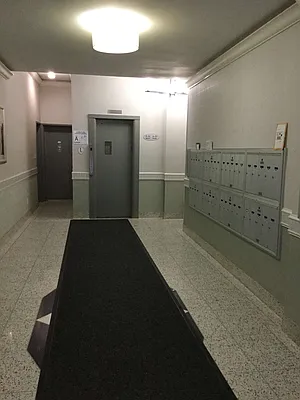 Rented by Giber Service Corp. | media 4