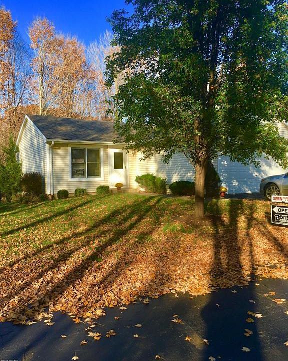 1st image of 5967 Woodsong Way