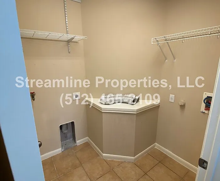 1013 Kensington Castle Trl — Photo 14