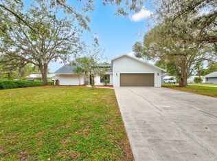 1769 Racimo Dr, Sarasota, FL 34240