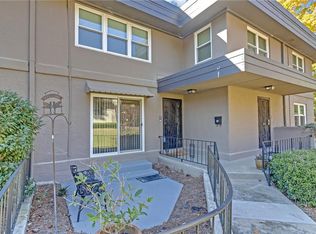 276 Lakemoore Dr NE #E, Atlanta, GA 30342
