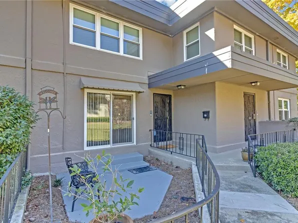 276 Lakemoore Dr NE #E, Atlanta, GA 30342