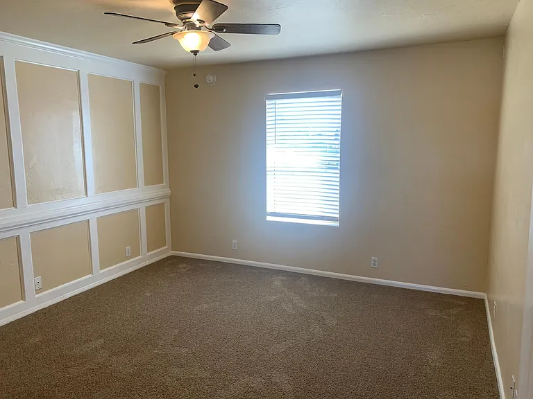 4314 N Miner Rd — Photo 17