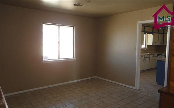 3rd image of 405 W College Ave