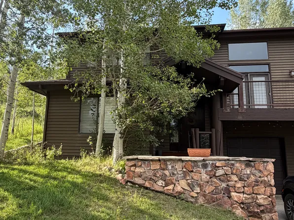 4064 Sunrise Dr, Park City, UT 84098