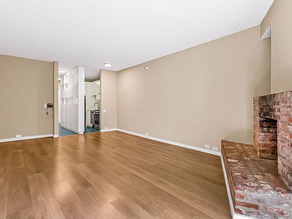 4th image of 22 Vandewater St APT 105