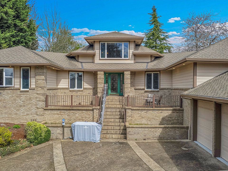 1st image of 9730 SW 168th Pl