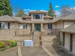 9730 SW 168th Pl, Beaverton, OR