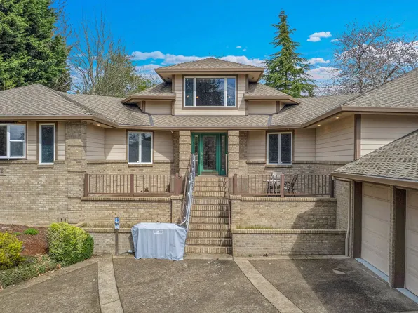 9730 SW 168th Pl, Beaverton, OR 97007