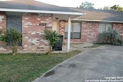 1st image of 612 Frostwood Dr