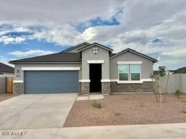 5892 E California Court, San Tan Valley, AZ 85140